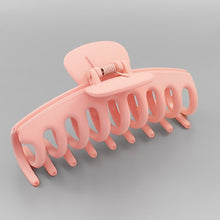 Load image into Gallery viewer, Hair Clip