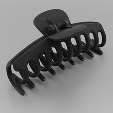 Load image into Gallery viewer, Hair Clip