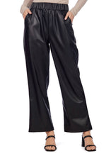 Load image into Gallery viewer, Ballard Leather Pant
