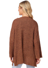Load image into Gallery viewer, Thatcher Sweater