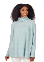 Load image into Gallery viewer, Freddie Ribbed Sweater