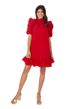 Load image into Gallery viewer, Roosevelt Party Dress