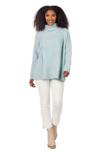 Load image into Gallery viewer, Freddie Ribbed Sweater