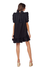 Load image into Gallery viewer, Roosevelt Party Dress