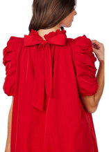 Load image into Gallery viewer, Roosevelt Party Dress