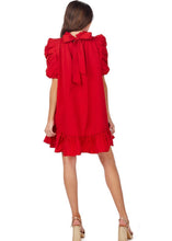 Load image into Gallery viewer, Roosevelt Party Dress