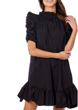 Load image into Gallery viewer, Roosevelt Party Dress