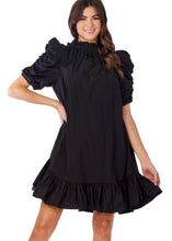 Load image into Gallery viewer, Roosevelt Party Dress