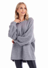 Load image into Gallery viewer, Levi Sweater