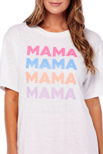 Load image into Gallery viewer, Mama Graphic Tee