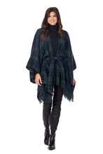 Load image into Gallery viewer, Brinley Poncho
