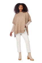 Load image into Gallery viewer, Rebecca Sweater