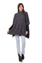 Load image into Gallery viewer, Rebecca Sweater
