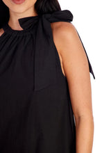 Load image into Gallery viewer, Julip Maxi Dress