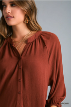 Load image into Gallery viewer, Long Sleeve Dress