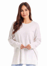 Load image into Gallery viewer, Penn Sweater