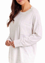 Load image into Gallery viewer, Penn Sweater