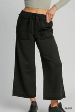 Load image into Gallery viewer, Quilted Pants