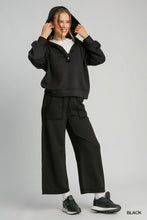 Load image into Gallery viewer, Quilted Pants