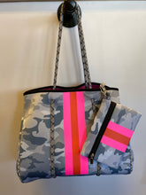 Load image into Gallery viewer, Neoprene Bag