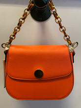 Load image into Gallery viewer, Small Handbag