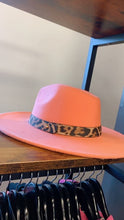 Load image into Gallery viewer, Final Touch Hat