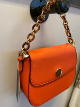 Load image into Gallery viewer, Small Handbag
