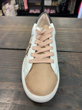 Load image into Gallery viewer, Melody Sneaker