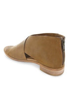 Load image into Gallery viewer, Betty Sandal