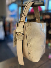 Load image into Gallery viewer, Small Leather Handbag