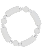 Load image into Gallery viewer, Gameday Tube Bracelet