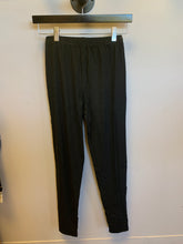 Load image into Gallery viewer, Missy Legging