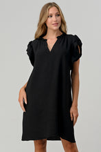 Load image into Gallery viewer, Dana Dress