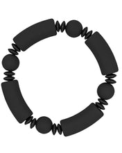Load image into Gallery viewer, Gameday Tube Bracelet