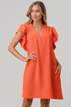 Load image into Gallery viewer, Dana Dress