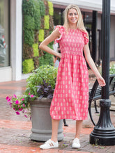 Load image into Gallery viewer, Elyse Dress