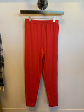 Load image into Gallery viewer, Missy Legging