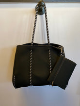 Load image into Gallery viewer, Neoprene Bag