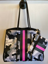Load image into Gallery viewer, Neoprene Bag