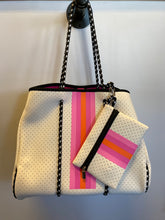 Load image into Gallery viewer, Neoprene Bag