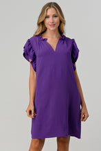 Load image into Gallery viewer, Dana Dress