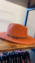 Load image into Gallery viewer, Final Touch Hat