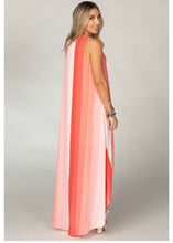 Load image into Gallery viewer, Magic Hour Dress