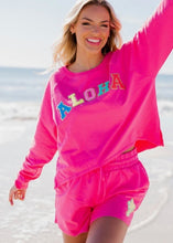 Load image into Gallery viewer, Aloha Set
