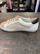 Load image into Gallery viewer, Melody Sneaker