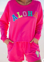 Load image into Gallery viewer, Aloha Set