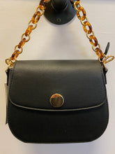 Load image into Gallery viewer, Small Handbag