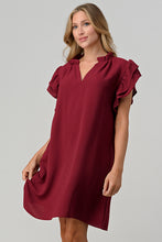Load image into Gallery viewer, Dana Dress