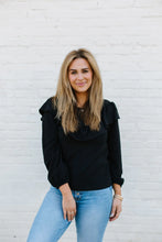 Load image into Gallery viewer, Tatum Top