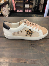 Load image into Gallery viewer, Melody Sneaker